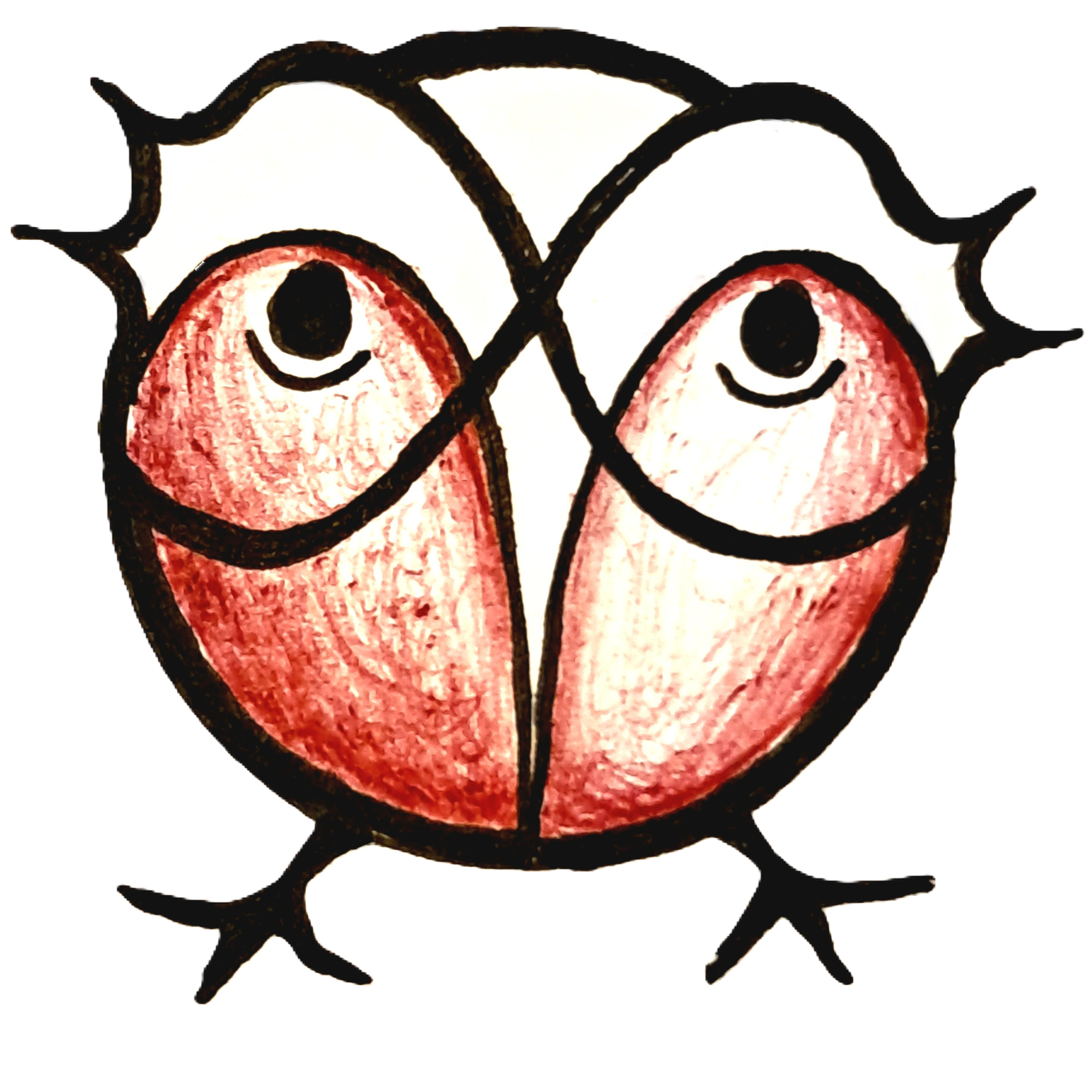 robinowl.com