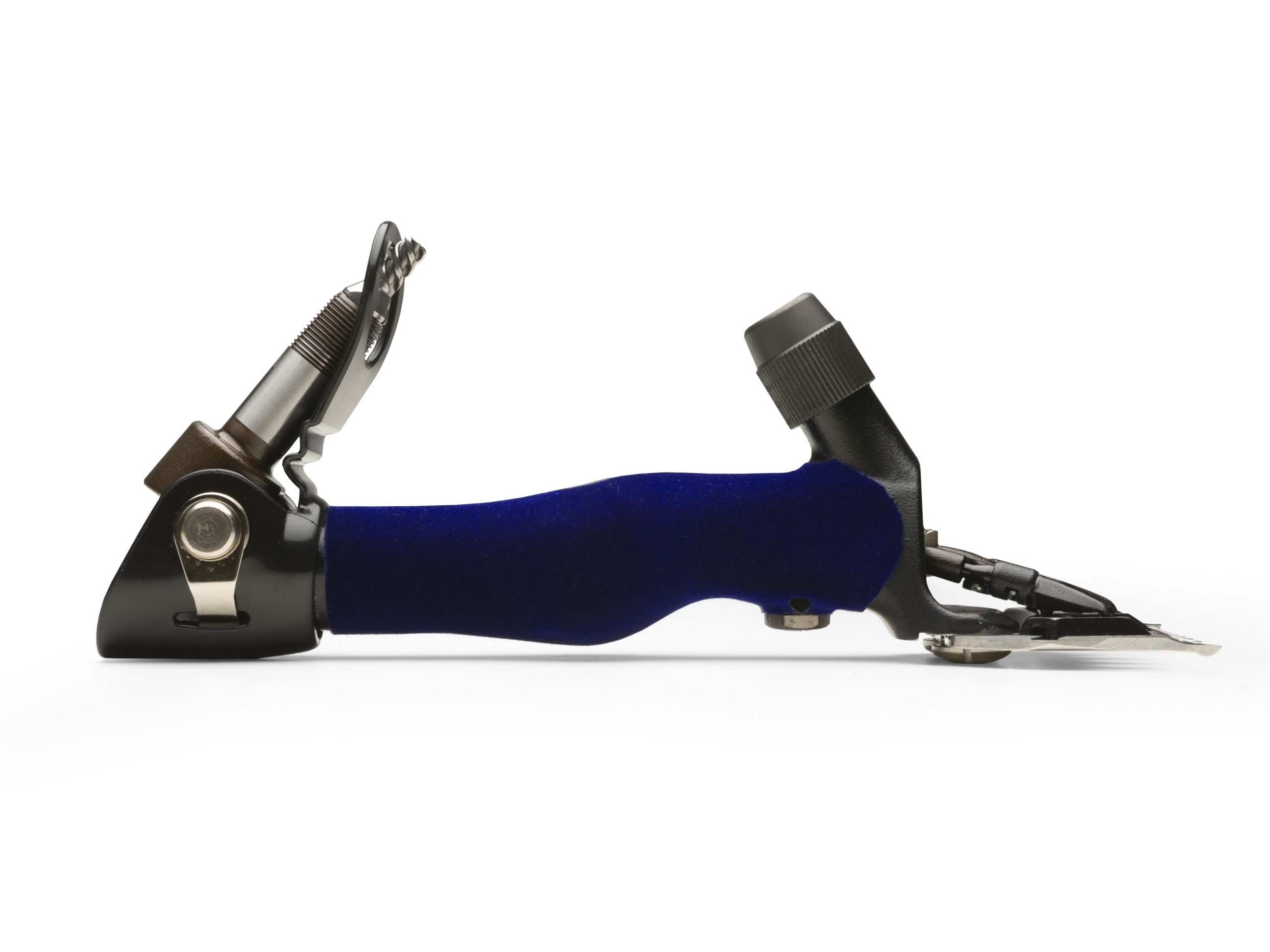 Sheep Shearing Handpieces